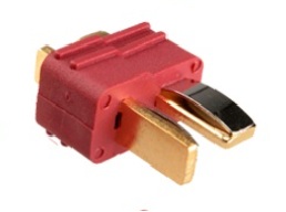 Soldeer Service Deans Connector Device Side (1)