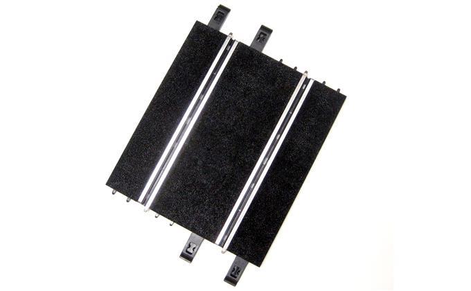 Ninco Middellang recht baanstuk 20cm (2)