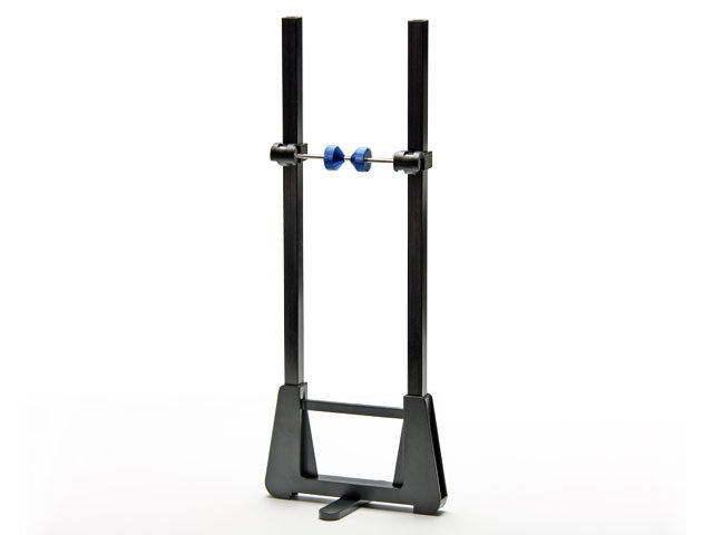 Pichler Propeller Balancer (300mm)