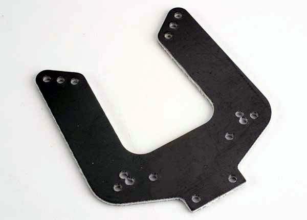 Traxxas Shock Tower Fiberglass (Front)