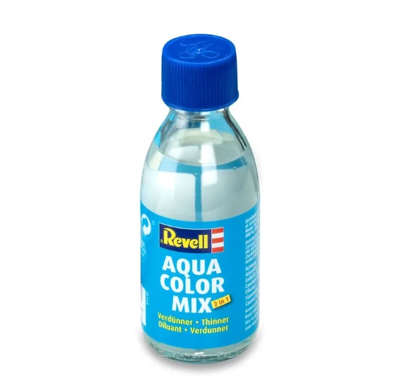 Revell Aqua Color Mix 100ml