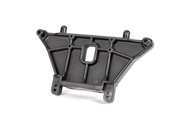 Traxxas Shock tower rear