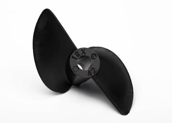 Traxxas Propeller 42x59mm