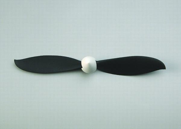 Multiplex 5x4 Propeller