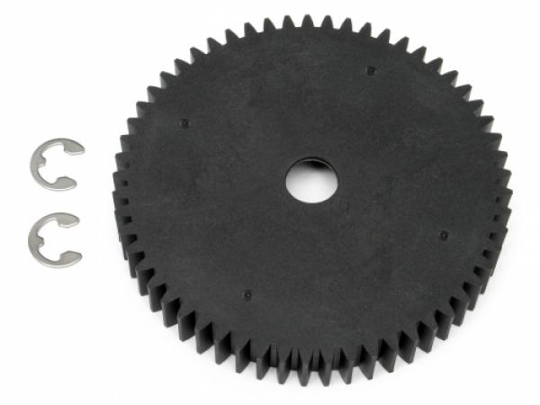 HPI Spur Gear 57T Baja 5B