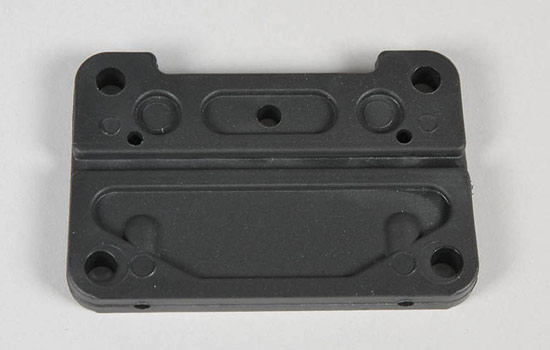 FG Voorasblok B 1/6