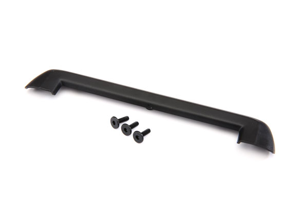 Traxxas Tailgate Protector Maxx