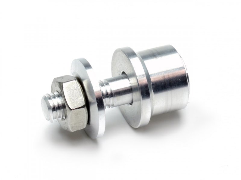 Pichler Propeller Adapter 2.0mm