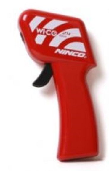 Ninco WICO (Wireless Controller) handregelaar B