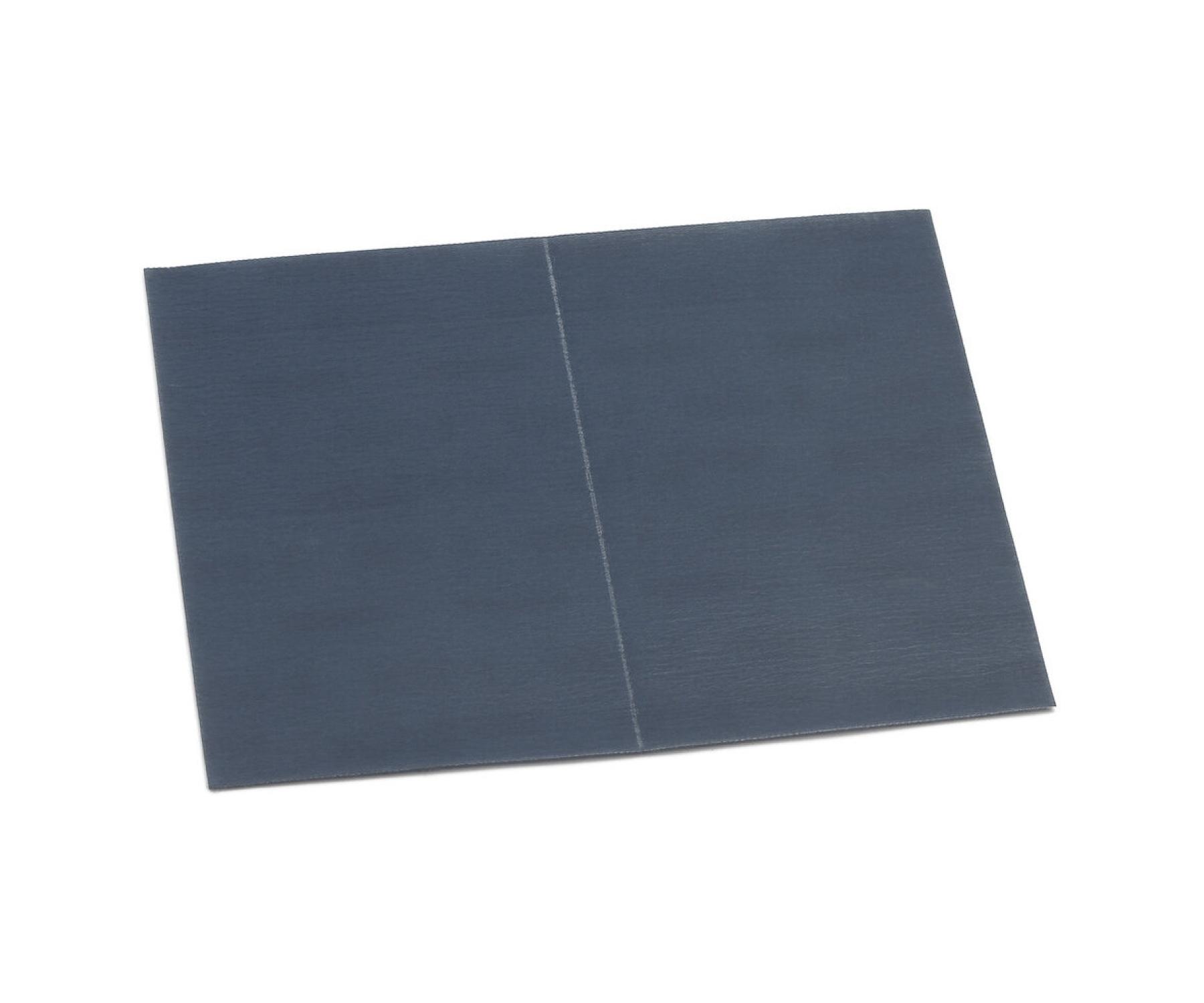 Tamiya Sanding Cloth 3000 Grit