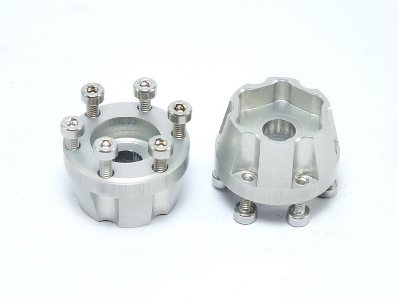 Metsafil Wielnaaf 12mm standaard (2)