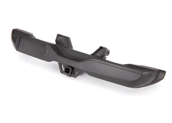 Traxxas Bumper rear