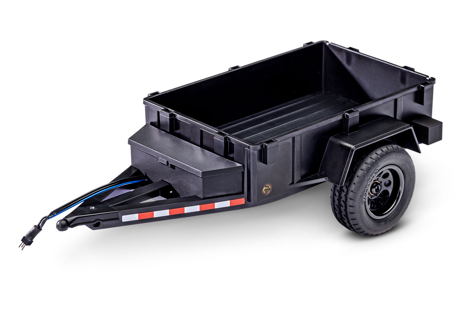 Traxxas TRX-4M Trailer Light Kit 1/18