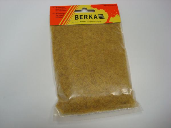 Berka Vezels Maiskleur 20 gram