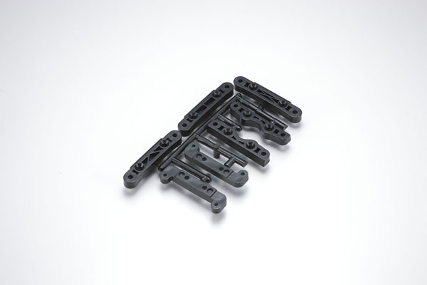 Kyosho Inferno MP7.5-Neo Suspension Holders