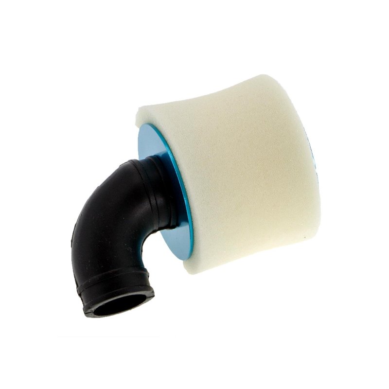 Siva Luchtfilter 1/8