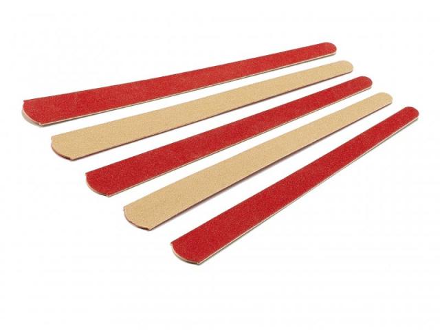 Revell Sanding Sticks (5)