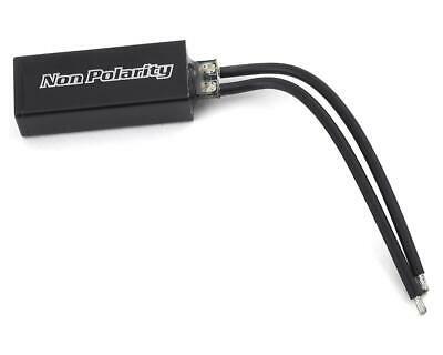 Hobbywing Capacitor Module Non polarity standard
