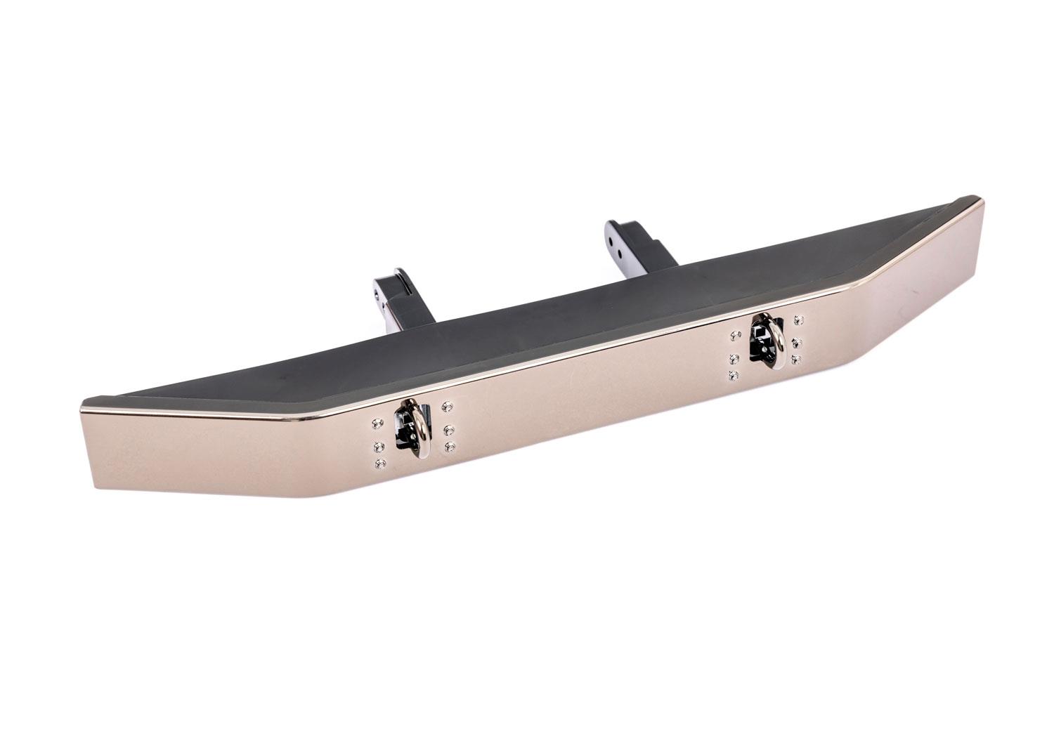 Traxxas Bumper front