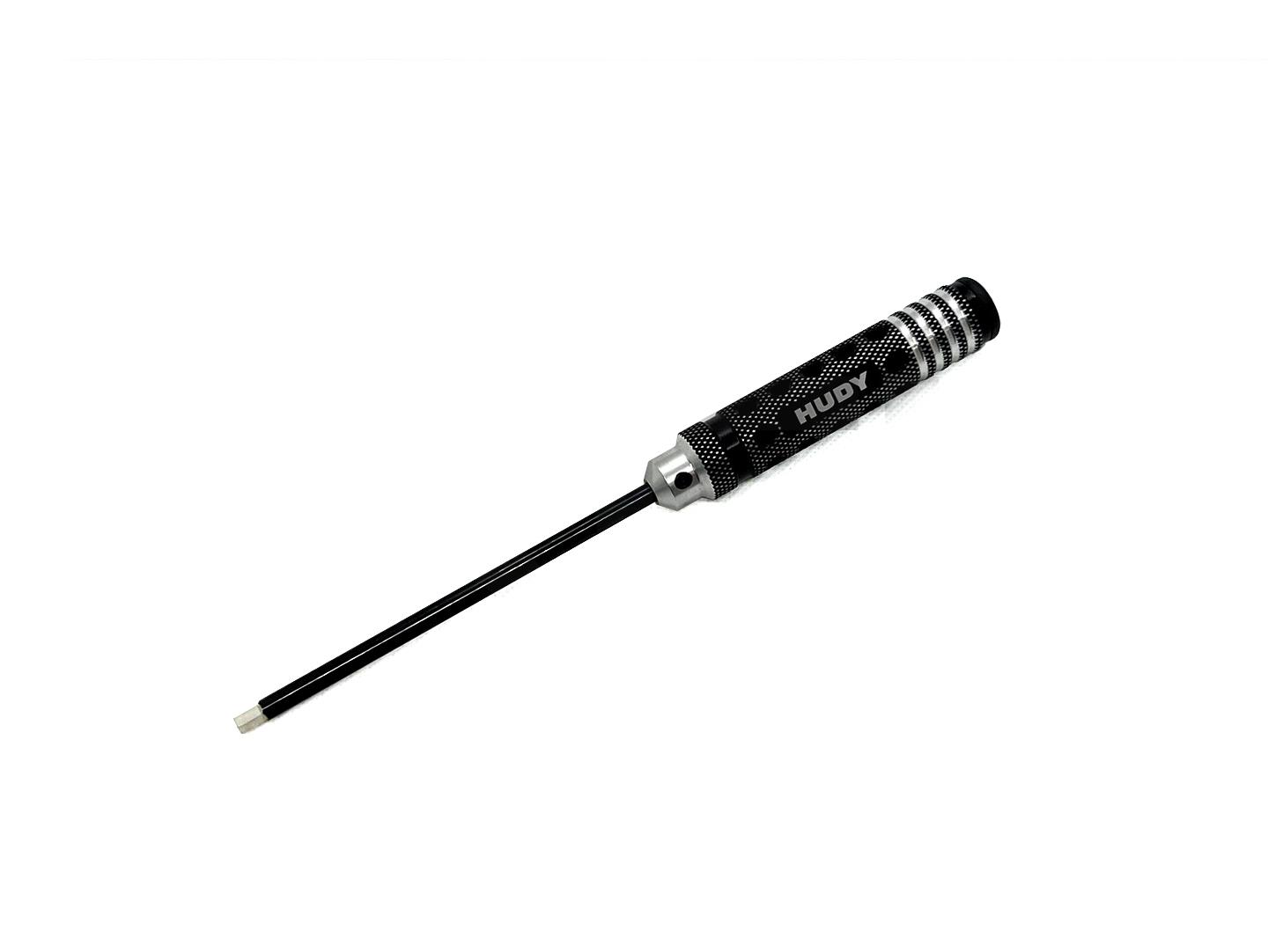 HUDY Limited Edition Allen Wrench 4.0MM