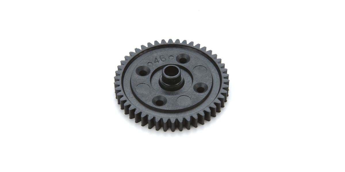 Kyosho Spur Gear 46T for Inferno MP7.5 - Neo