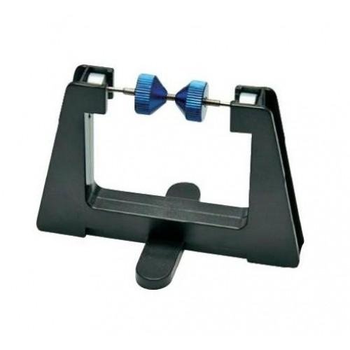 Pichler Propeller Balancer (70mm)
