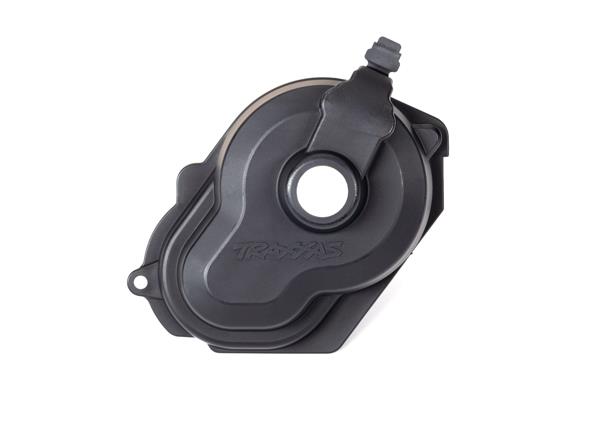 Traxxas Cover gear