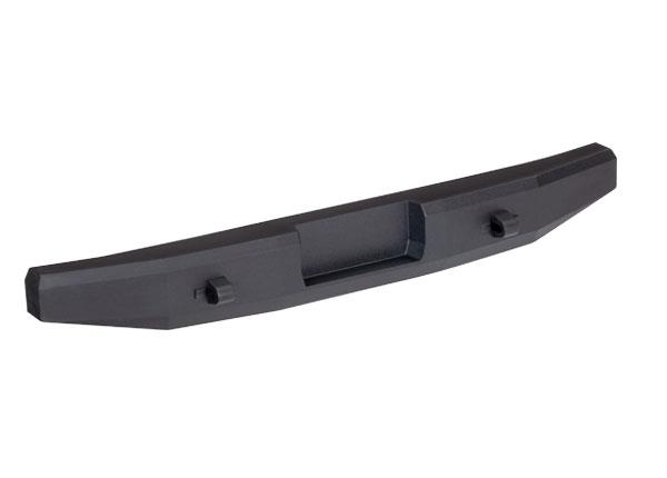 Traxxas Bumper rear (176mm wide)