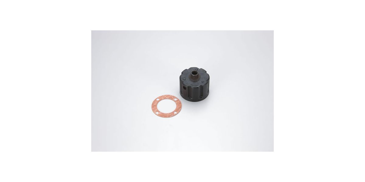 Kyosho Differential Case Kyosho Inferno MP7.5-Neo