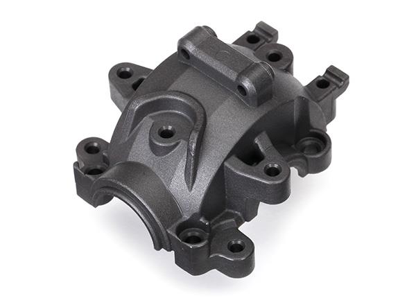 Traxxas Housing differential (rear)