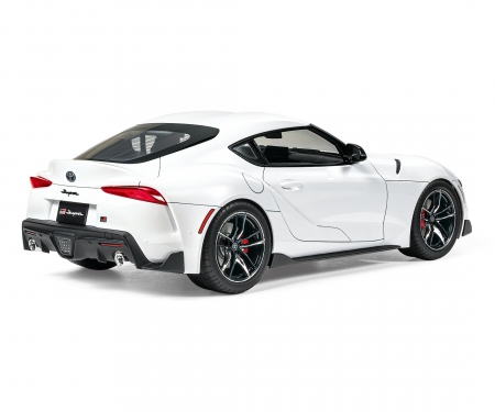 Tamiya TOYOTA GR Supra 1/24