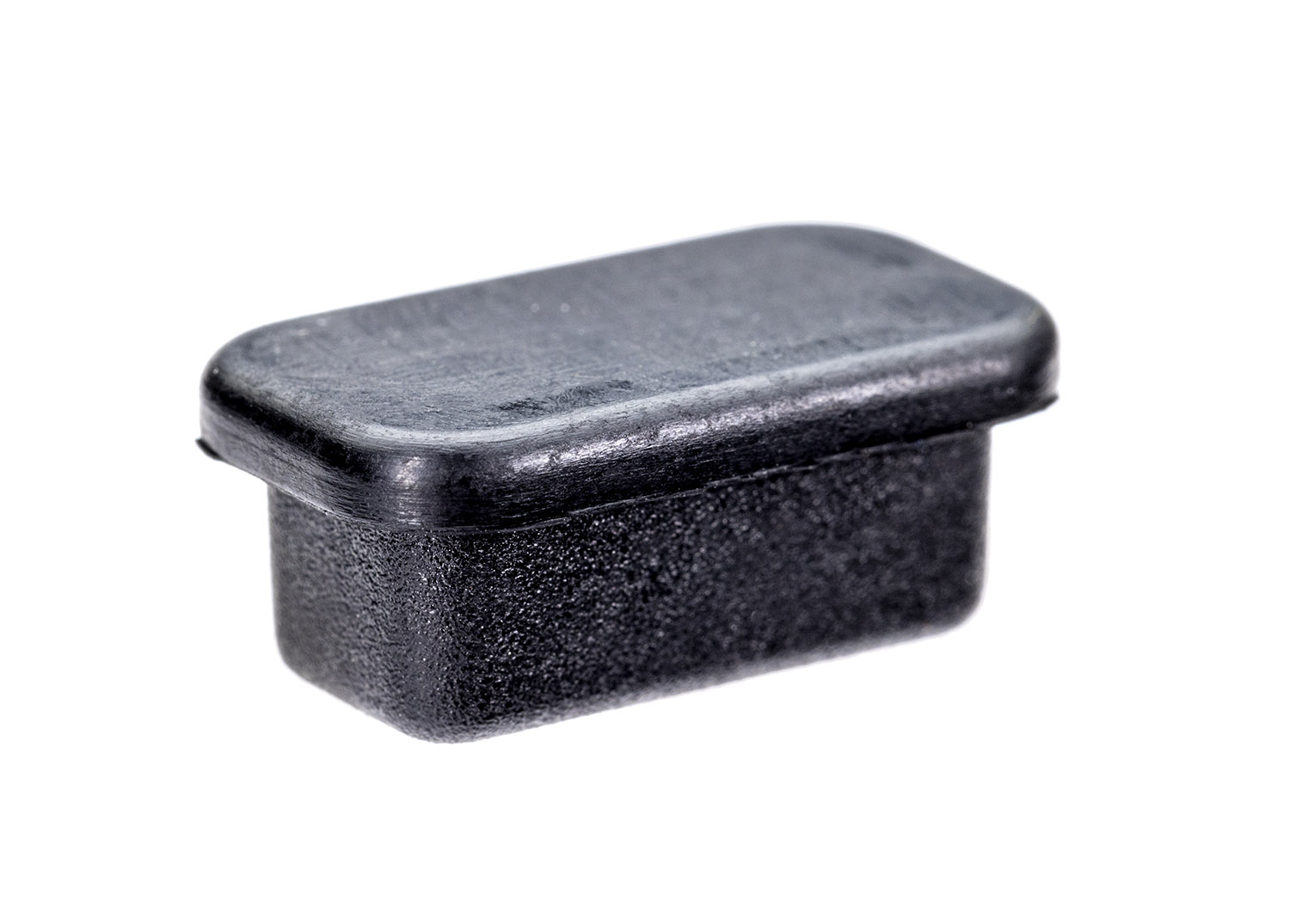 Traxxas Receiver Box Rubber Plug