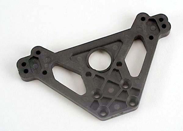 Traxxas Shock tower rear