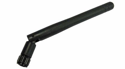 Multiplex Zenderantenne 2.4GHz