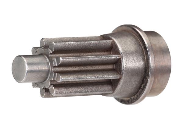 Traxxas Portal drive input gear rear
