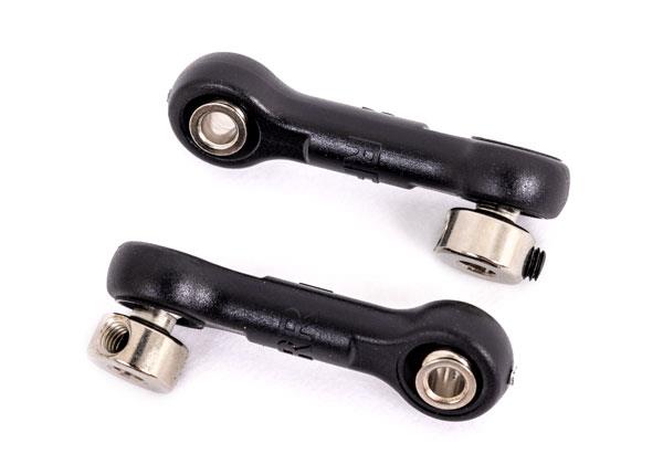 Traxxas Linkage sway bar (front or rear)