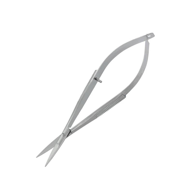 Modelcraft Minisnips Precision Scissor