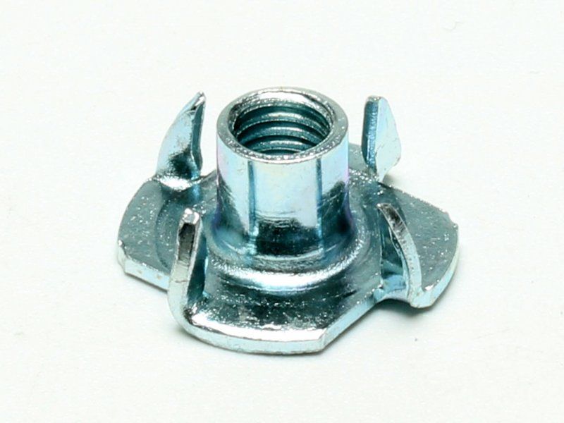 Pichler Inslagmoeren M5 (10)