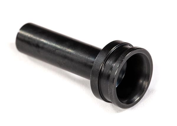 Traxxas Half shaft, internal splined (steel-spline constant velocity) (1)