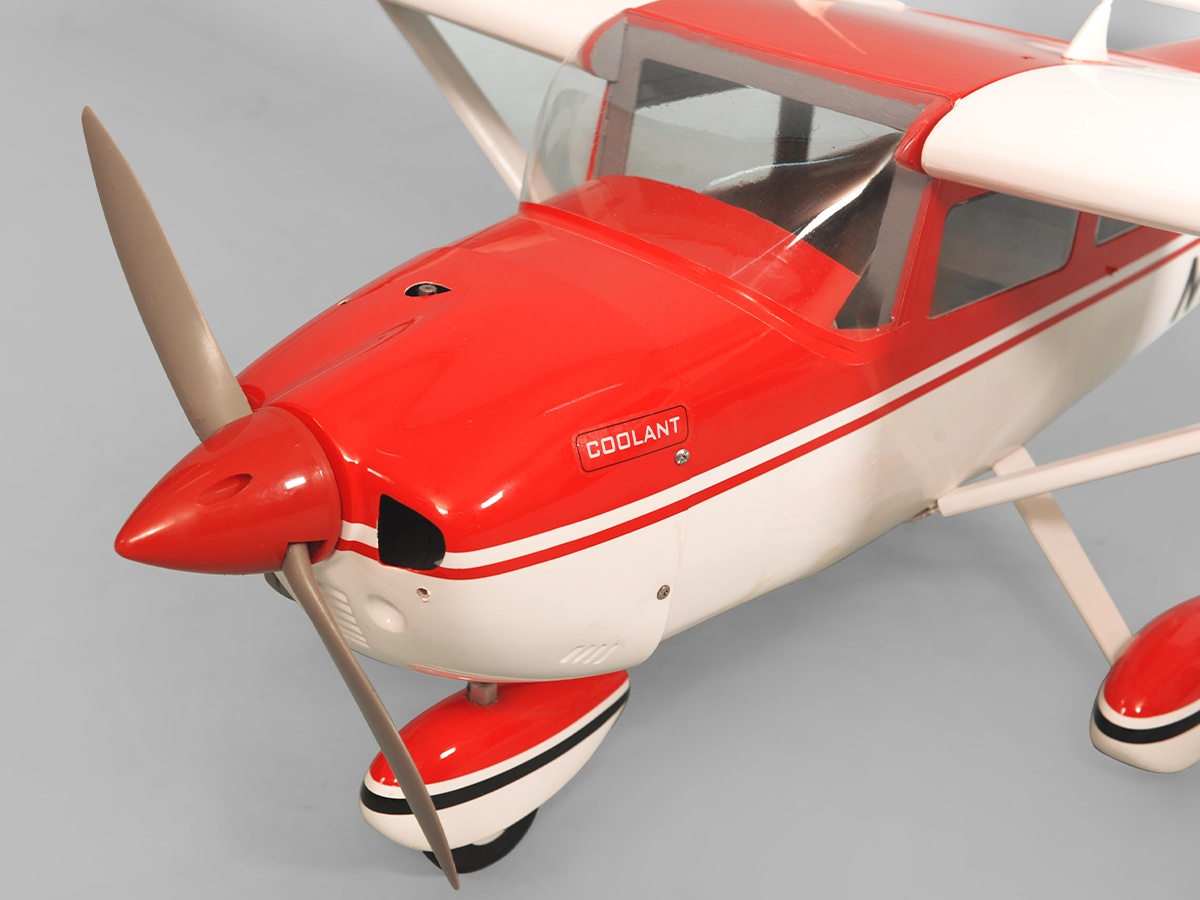 Phoenix Cessna 182 - 166 cm
