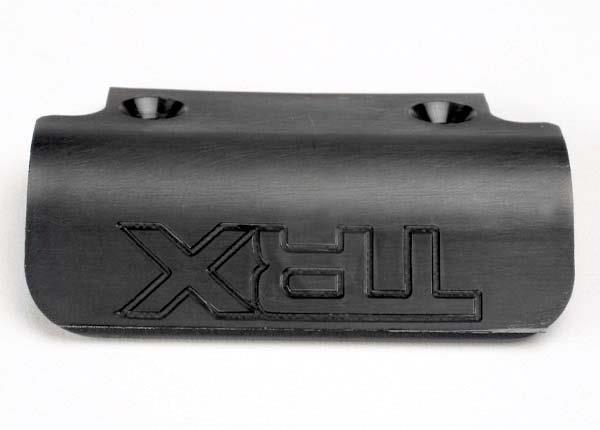 Traxxas Bumper (front)