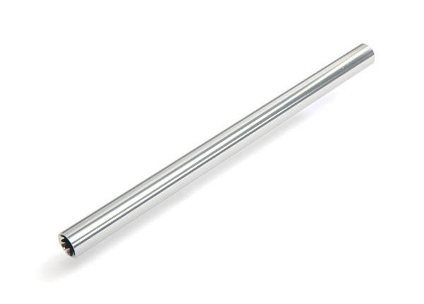 Traxxas Driveshaft Center Aluminum