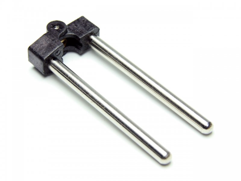 Extron Buizen Buig Tool 3mm