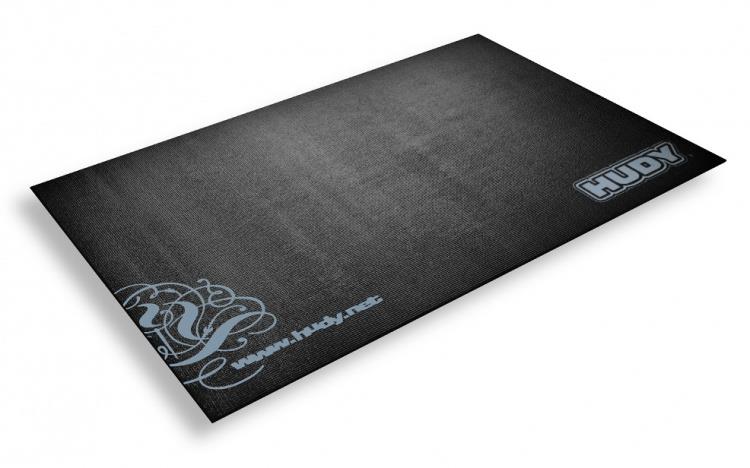 HUDY Pit Mat Roll 600x950mm