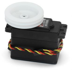 Hitec HS-785HB Analog Sail Winch Servo