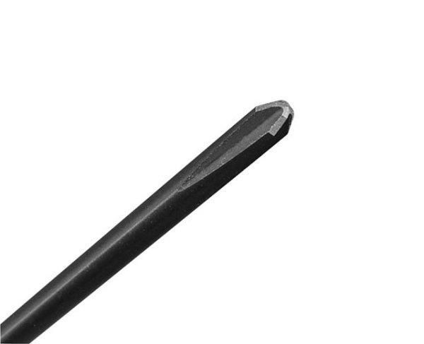 HUDY Phillips Screwdriver Replacement Tip 3.5 X 120 mm