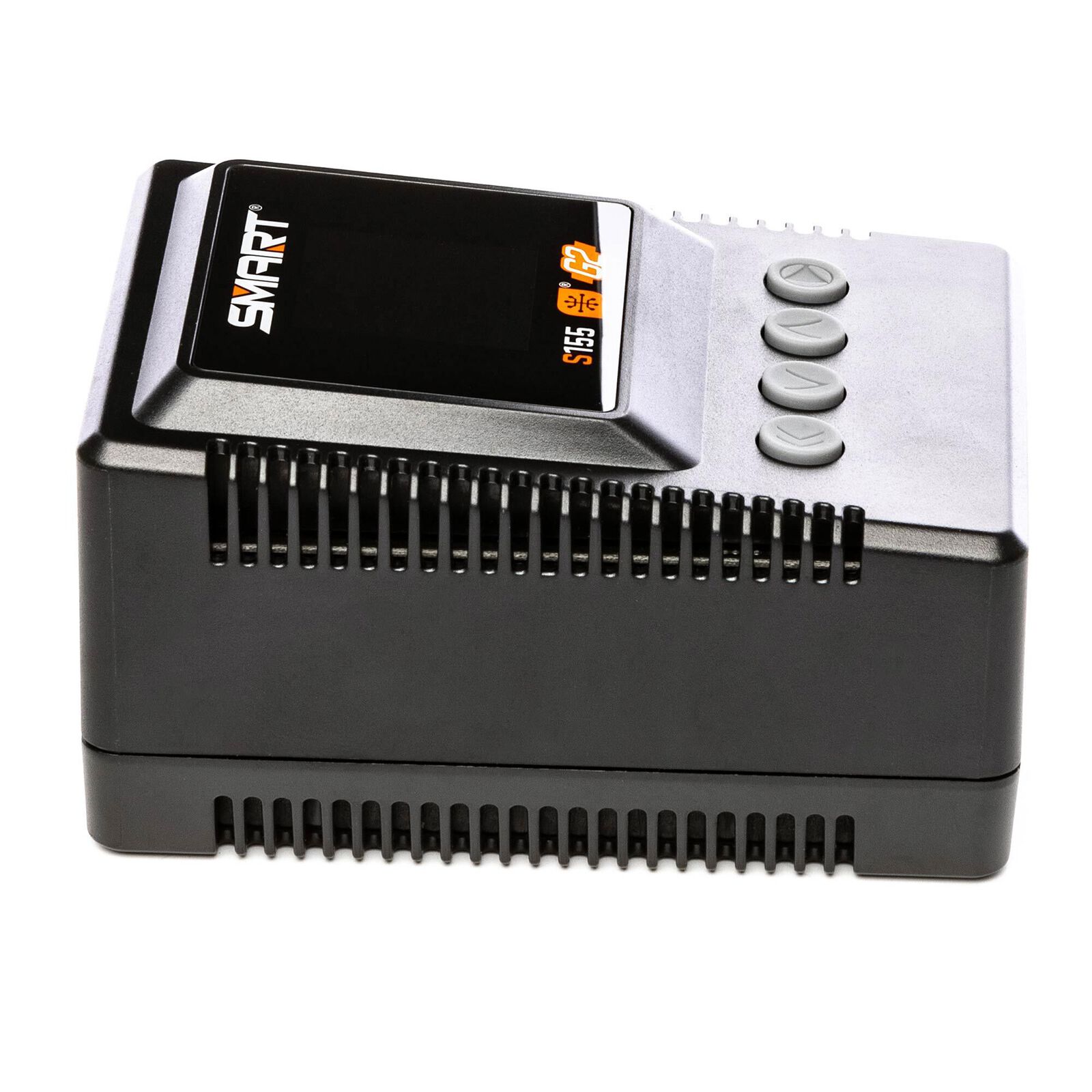 Spektrum S155 G2 1x55W AC Smart Charger, International
