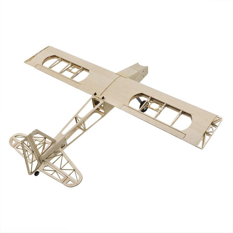 BMK E-Trainer / 1200mm kit