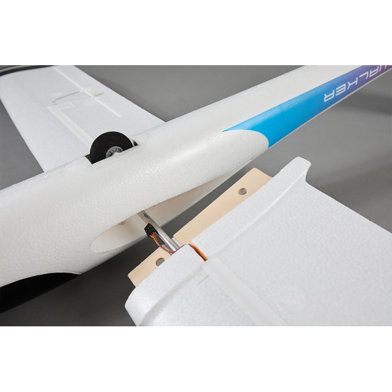 Derbee Glider Cloudwalker PNP 1800mm