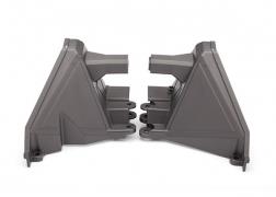 Traxxas Shock Tower Rear L&R Halves